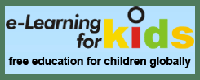e-learning-kids