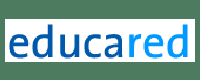 educared-logo