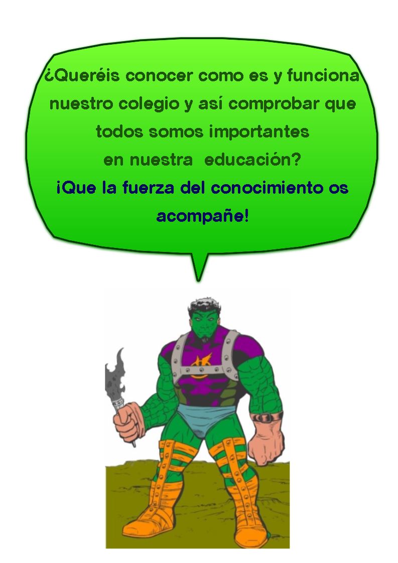 Cienciamam