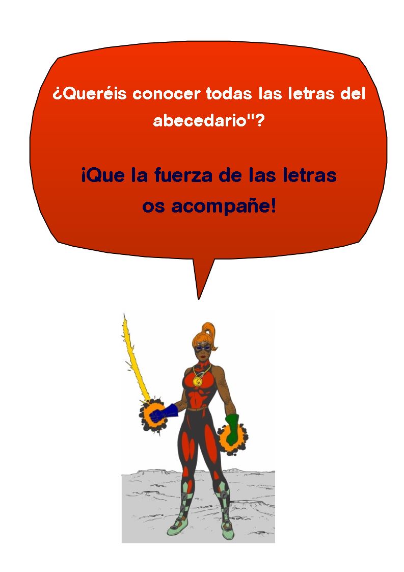 lectowoman
