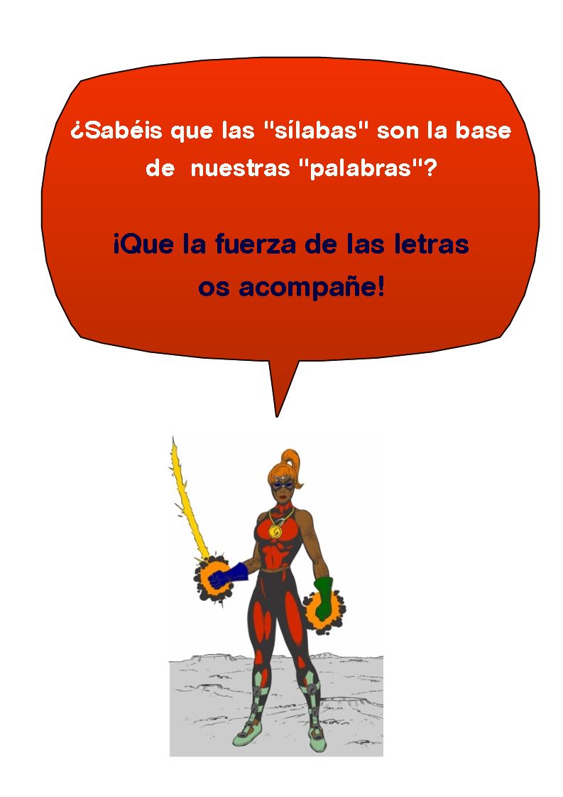 lectowoman