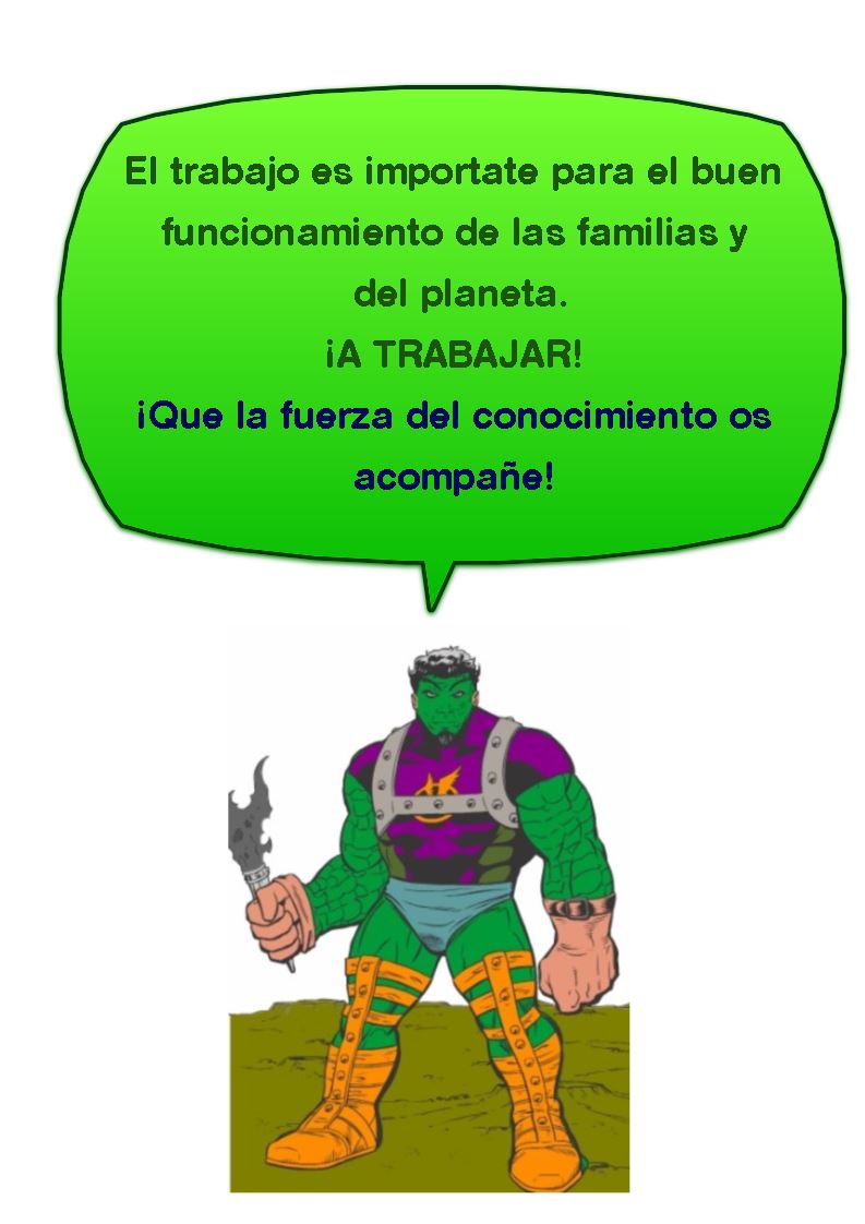 Cienciamam