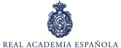 DICCIONARIO ONLINE RAE