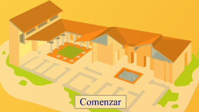 DOMUS