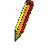 Contestar