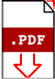 Icono Descarga Pdf