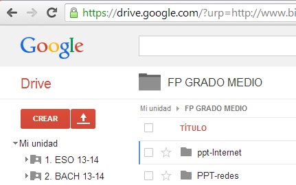 googledrive googledrive