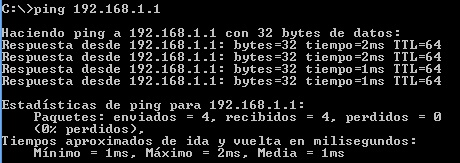 ping ping