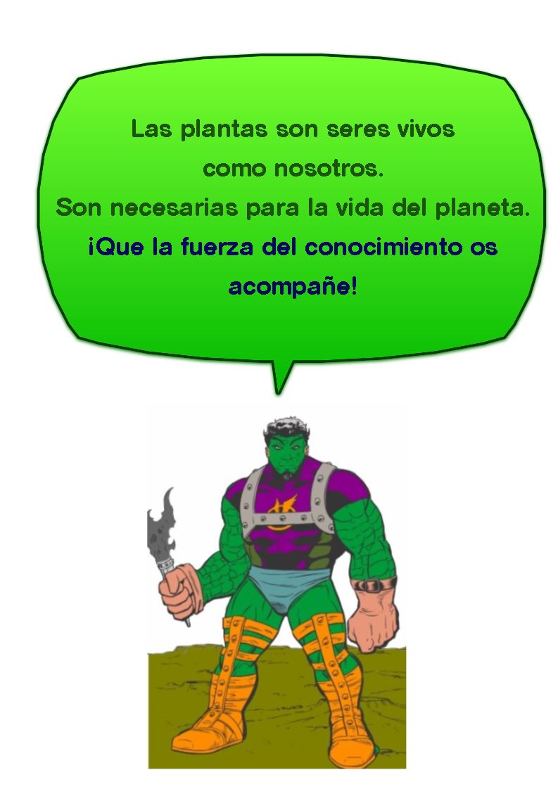Cienciamam