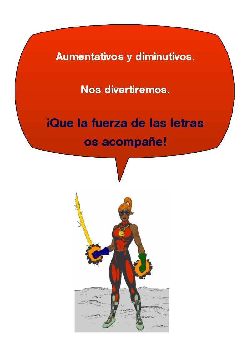 lectowoman