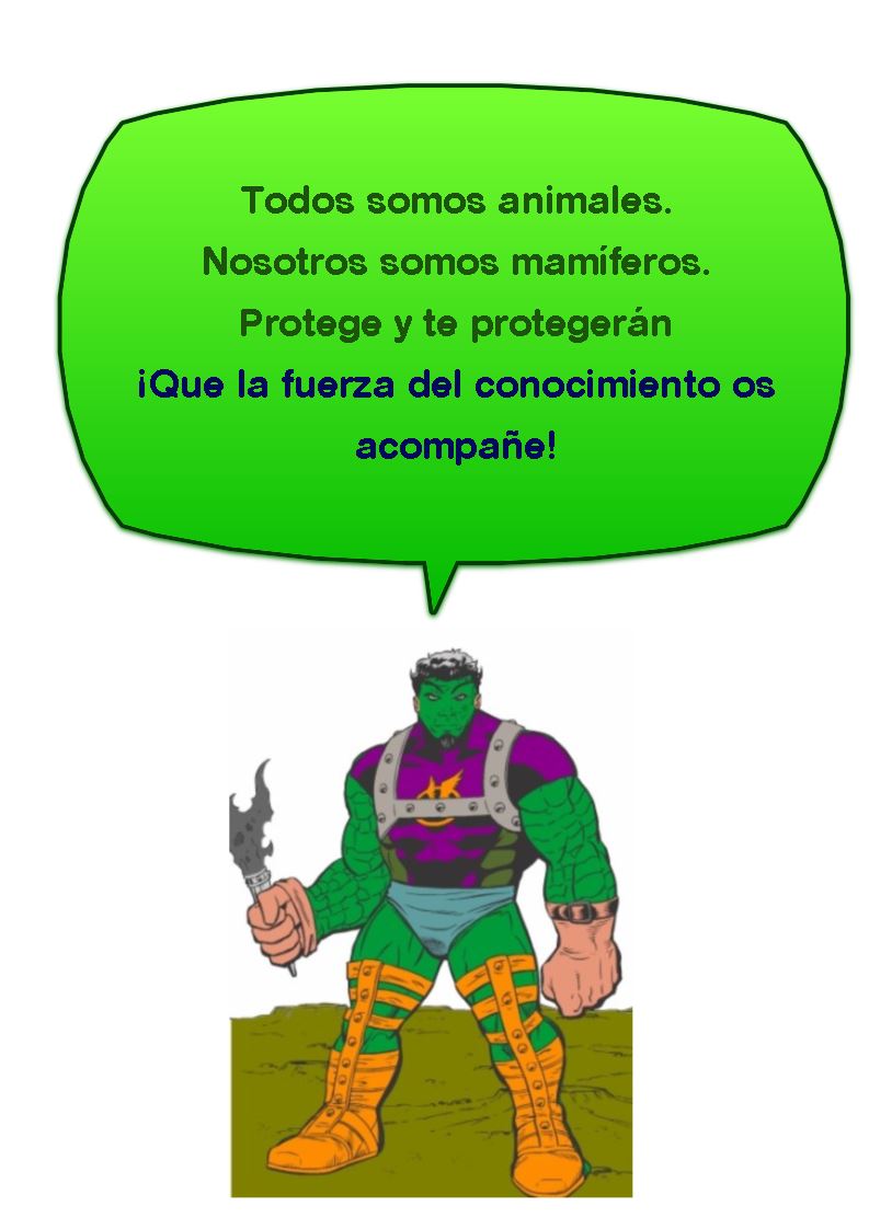Cienciamam