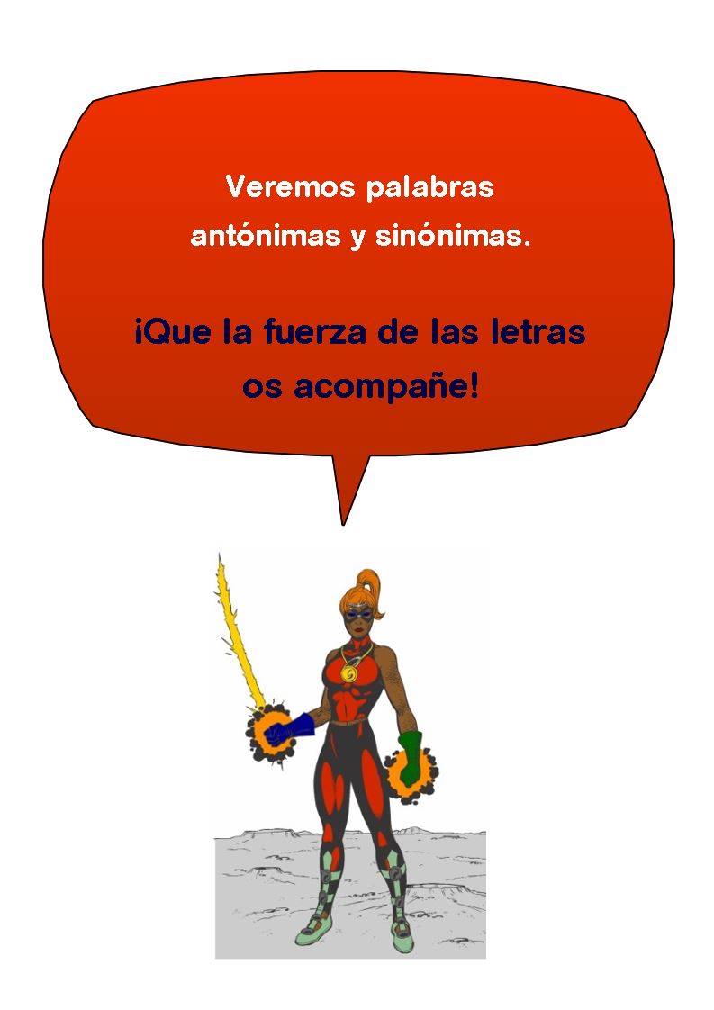lectowoman