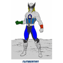 Si las tablas aprenderás, ya sabrás multiplicar.