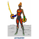 SI no hay verbo no hay acción. ¡ME ENCANTA LA ACCIÓN!