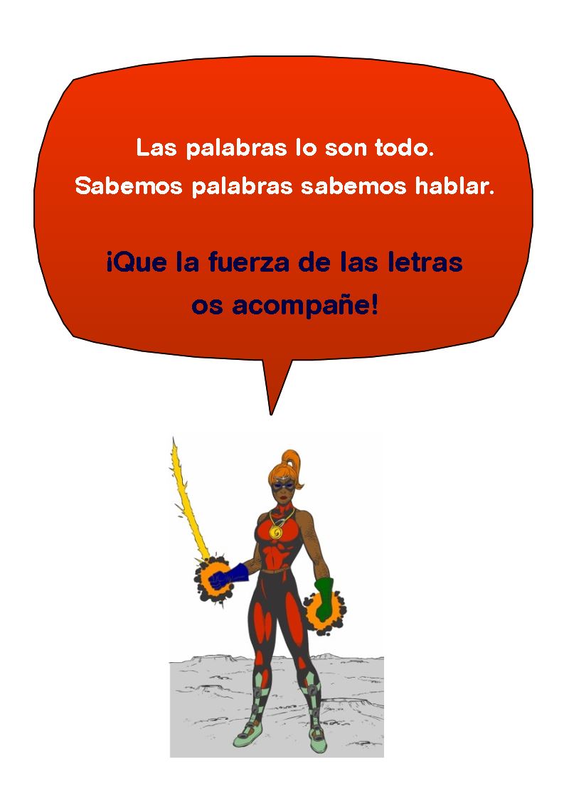 lectowoman