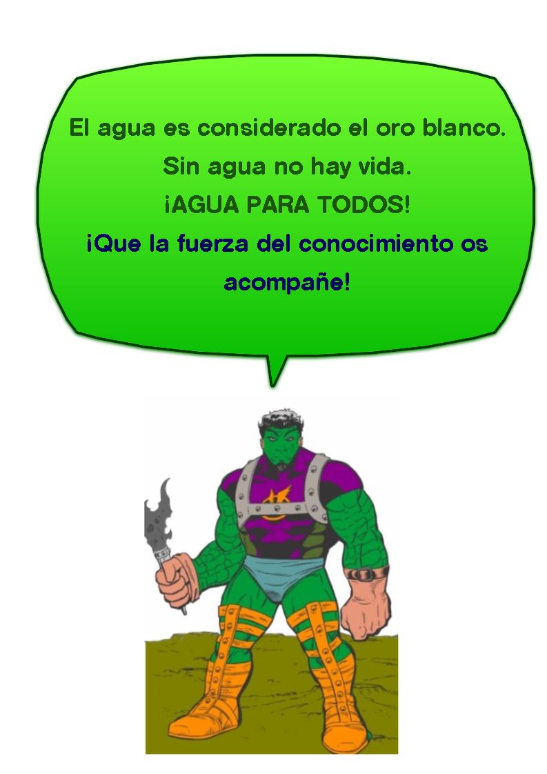 Cienciamam