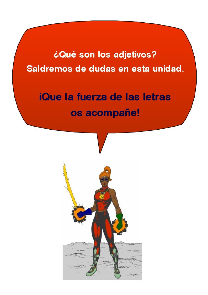 lectowoman