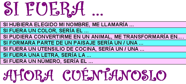 Imagen de la ficha si fuera...