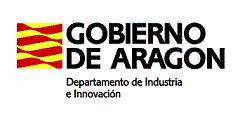 industria