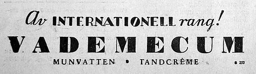 Latinismos para el hombre contemporáneo