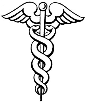 caduceo