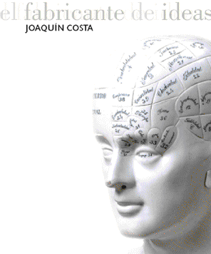 Fabricante de ideas Fabricante de ideas